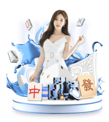 东契奇完全康复 湖人迎利好