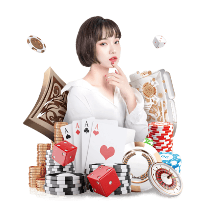 湖人交易提案：用两人换克莱